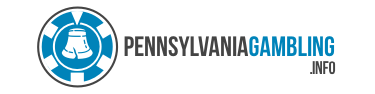 pennsylvaniagambling.info