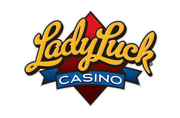 Lady Luck Casino Brand
