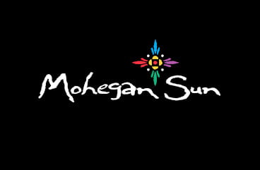 Mohagan Sun Casino Brand