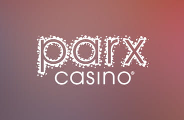 parxs casino jobs