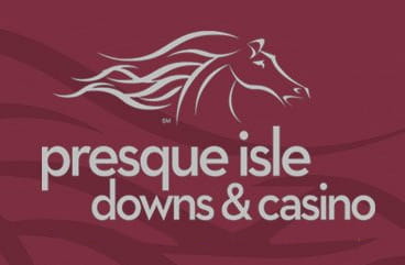 Presque Isle Downs Casino Brand