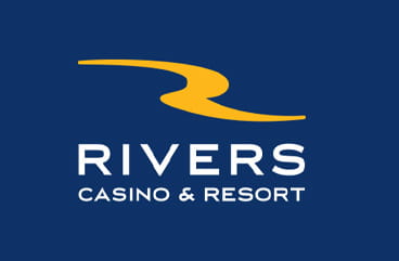 Rivers Casino Brand