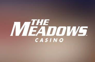 Meadowns Racetrack & Casino Brand