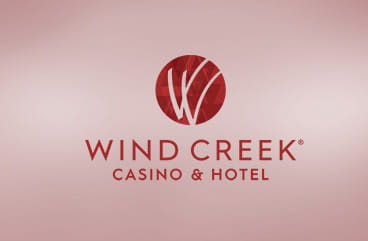 Wind Creek Bethlehem Brand